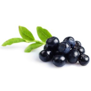 American Grape