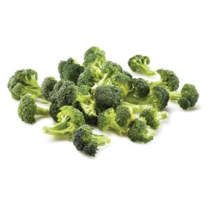 Green Cauliflower