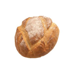 Kossar’s Bakery