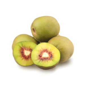 Australian Kiwi