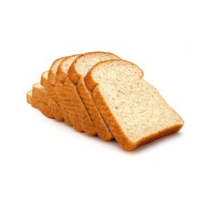 Anpan Bread